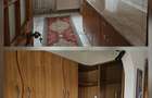 Apartament 2 camere decomandat - 4