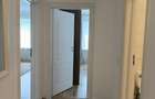 De inchiriat Apartament 2 camere Magurele, IF - 7