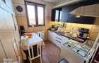 Apartament 2 camere 54 mp Super Amenajat - C-lea Romanilor - 10