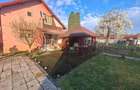 Casă cu Teren 500 Mp în Bunești - 5