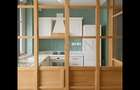Apartament cu 3 camere nedecomandat în Aviației - 3