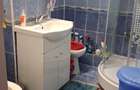Vanzare apartament 3 camere parter, complet mobilat ?i utilat - 2
