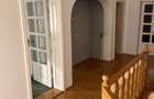 Casa de vanzare -duplex - 8
