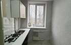 Apartament cu 2 camere în Dacia - 2