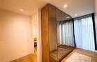 Apartament tip Duplex cu 4 camere de inchiriat One Charles de Gaulle - 33
