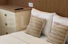 Apartament cu 2 camere decomandat în Mănăștur - 2 Apartament cu 2 camere decomandat în Mănăștur - 2