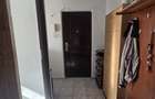 Etaj 3 - Apartament 3 camere - model spatios - Alexandru - Zimbru - 14