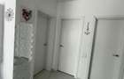 Vand apartament Selimbar - 5