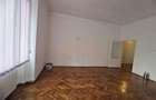 Garsonieră decomandată în Semicentral - 5