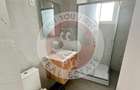 Apartament cu 2 camere decomandat în Titan - 10