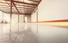 Spațiu industrial, de 200 mp, în Bucureștii Noi - 5