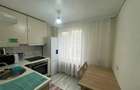 Apartament cu 4 camere decomandat în Șagului - 5