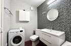 2 camere renovat | Baba Novac - 5