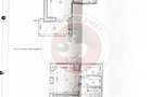 Apartament cu 3 camere în Drumul Taberei - 8
