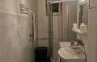 Apartament cu 4 camere semidecomandat în Dacia - 5