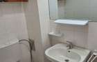 Apartament de vanzare, 3 camere decomandat +2 balcoane, Bd. REPUBLICI - 2