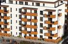 inchiriez aprtament zona Intre Lacuri - 4