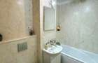 Apartament 2 camere | Renovat | Termen lung | Eden-Soveja - 6