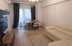 Apartament ultracentral, Piata Centrala, Universitate, Centru - 5