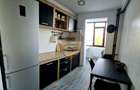 2 camere Ultracentral Parc Gara, et 7, lift, centrala gaz, balcon, A/ - 12
