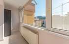 Apartament cu 3 camere decomandat în Astra - 4