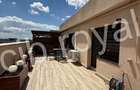 Apartament cu 3 camere decomandat în Bucureștii Noi - 34