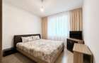 Apartament 2 camere | 52 MPU | Bloc 1984 | Piața Sudului - 1