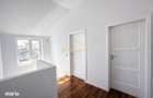 BG151-Duplex 3 camere, P+M, teren 200 mp, carport-Chisoda-160.000 - 4