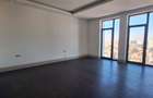 Penthouse Premium cu view peste Floreasca - 9