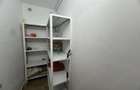 A 1671 De vanzare apartament cu 2 camere in Tg Mure? - Tudor - 6