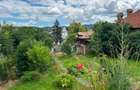 Casă individuală cu 4 camere cu Teren 701 Mp în Central - 8