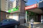 Spațiu comercial, de 80 mp, în Giulești - 5