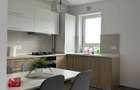 Studio Coresi Avantgarden Kasper - 4