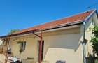 Casă individuală cu 5 camere cu Garaj în Șoimuș - 2