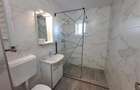 Apartament cu 2 camere decomandat în Rogerius - 6