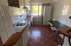 Apartament cu 2 camere decomandat în Dacia - 3