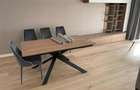 Apartament cu 2 camere decomandat în Aviației - 4