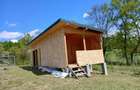 Vand teren intravilan Baia Sprie contact O75453738O - 4