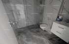 Apartament 2 camere - 2 balcoane - parcare inclusa - 3
