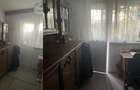 Apartament 4 camere, 88 mp, etaj 3, Dr Taberei, parcare, metrou, scoli - 8