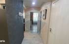 Apartament 2 camere de inchiriat Chianja - 1