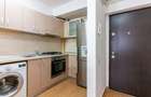 Apartament 3 camere Berceni metrou parcare centrala proprie balcon - 6
