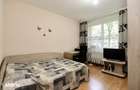 Apartament 2 camere Pitesti zona Craiovei-parter! - 7