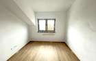 Apartament-3 Camere-62mp-Terasa-6mp-Decomandat-Sanpetru-Brasov - 5