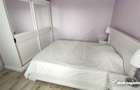 Apartament cu 3 camere decomandat în Mănăștur - 3