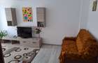 Apartament cu 2 camere semidecomandat în Ultracentral - 4 Apartament cu 2 camere semidecomandat în Ultracentral - 4
