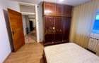 Vanzare apartament 3 camere 82mpu Aviatiei Burileanu - 15