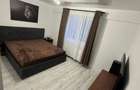 Apartament 3 Camere Pollux Residence - 1