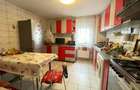 Apartament 2 camere- Etaj intermediar-Zona Tatarasi-Oancea - 4
