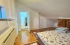 Apartament 3 camere, 78 mp, zona Balcescu - 1